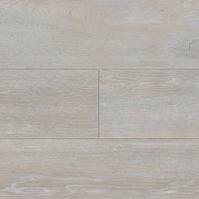  Creation 55 X Press 0584 White Lime