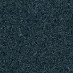 Ковровая плитка Interface Polichrome 7594 Green