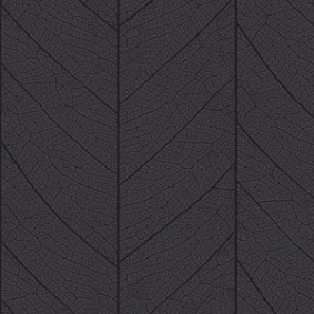 Ege Highline Nature Rf5500821