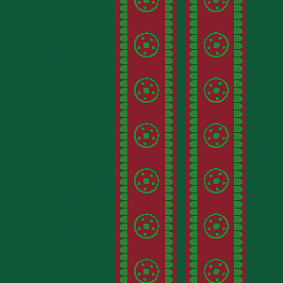 Ковролин Ege Rf5220248