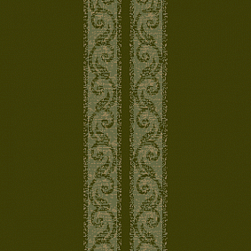  Ege