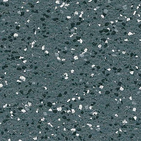  Polyflor Polysafe Corona Pur 5560