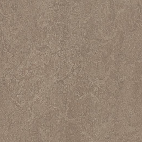  Forbo Marmoleum Decibel