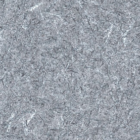  Graboplast1 Acoustic 7