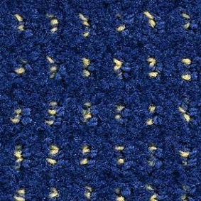  Balsan