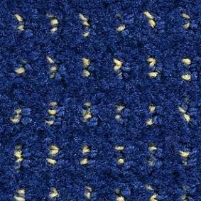  Balsan 178 Outremer