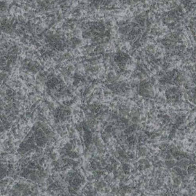 Линолеум Lg Hausys Floors Calmpasso Cp 93506