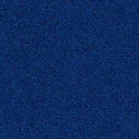  Desso1 Desso Palatino 8512
