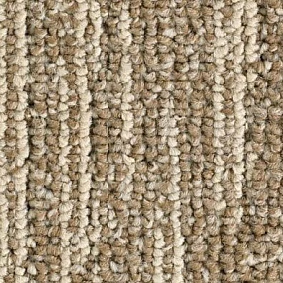  Balsan1 Balsan Jungle 620