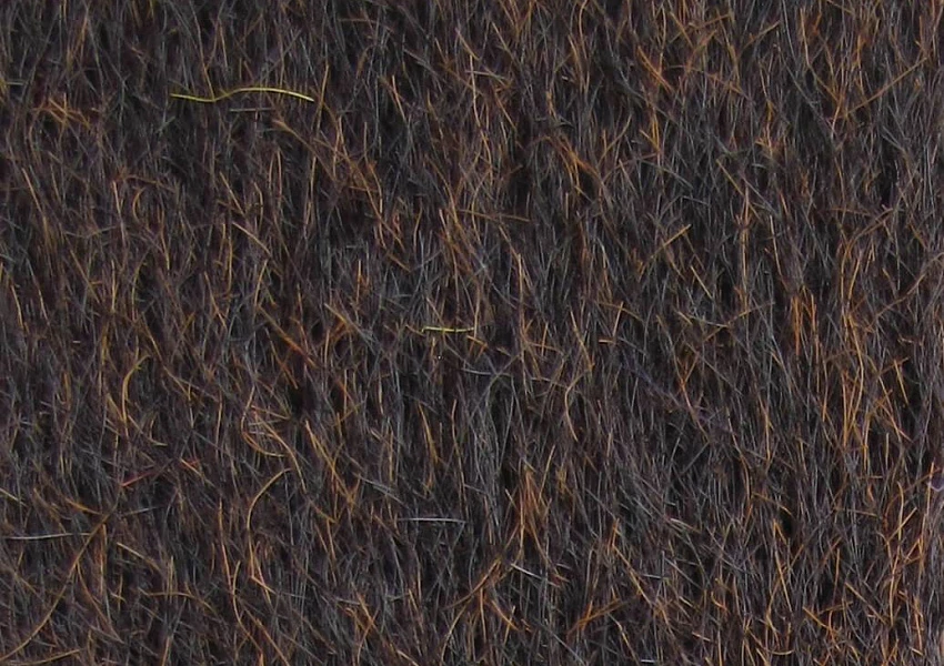 Ковровая плитка 3615 Dark Brown
