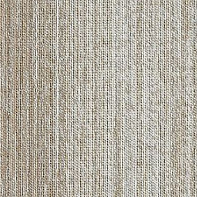  Interface Touch Of Timber