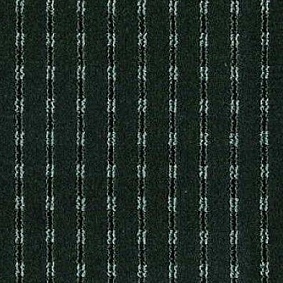 Ковролин Desso Wilton In Grey 9985 155 