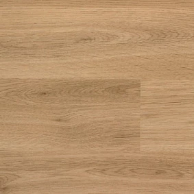  Polyflor Forest Fx Pur 3330