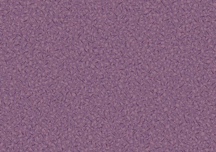 Линолеум 376 655 