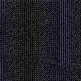  Interface Knit One Purl Velvet Stitch