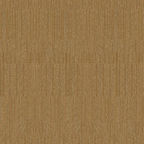  Interface