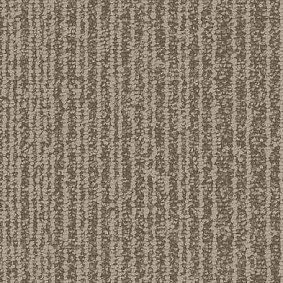  Balsan1 Balsan River Sonic Confort