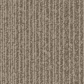  Balsan1 Balsan River Sonic Confort 620