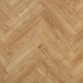 Ламинат Berry Alloc Chateau Natural B7307