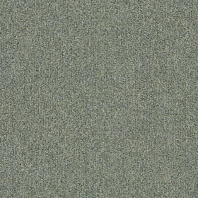 Ковровая плитка Interface 338416