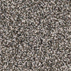  Balsan1 Balsan Mezzo Sonic Confort