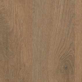  Forbo Surestep Wood