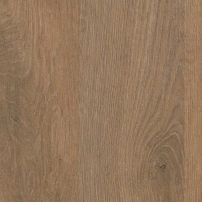  Forbo Surestep Wood 18972 Rustic Oak