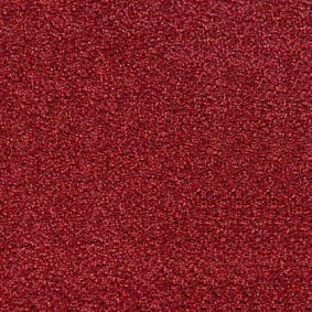  Tapibel 47880