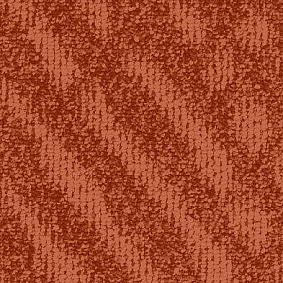  Balsan1 Balsan Steppe