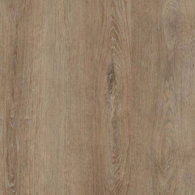  Forbo4 W50002