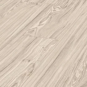  Kronotex D3233
