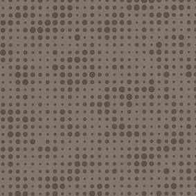  Forbo Sarlon Code Zero 433214 423214 Taupe