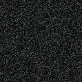  Interface 4175008