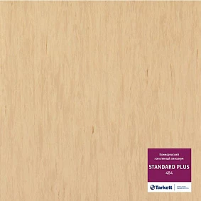  Tarkett Standart Plus 484