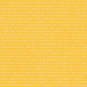  Forbo Sarlon Frequency 433415 423415 Golden Yellow