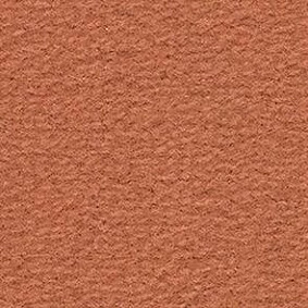  Balsan 455 Bois De Rose