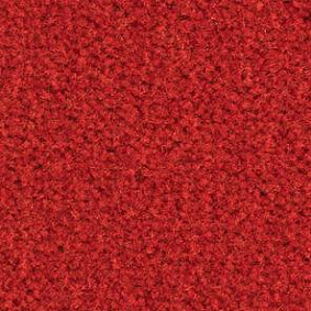  Balsan