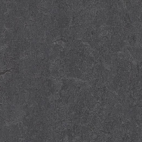  Forbo Marmoleum Decibel On Order