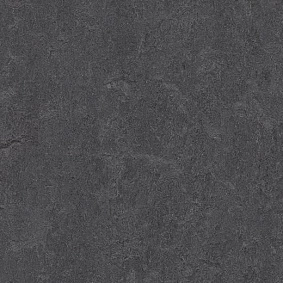  Forbo Marmoleum Decibel On Order 387235 Volcanic Ash