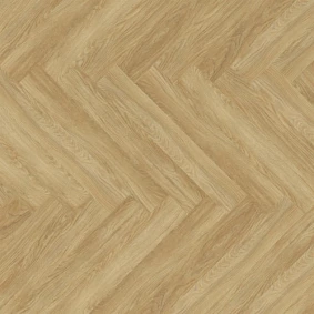  Finefloor Fineflex Wood Dry Back Fx 111