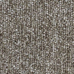  Balsan1 Balsan Pilote 2