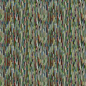Ковролин Ege Highline Floorfashion By Muurbloem Rf5220p1234 