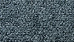 Ковровая плитка Tessera Create Space 1 1813 Nickel