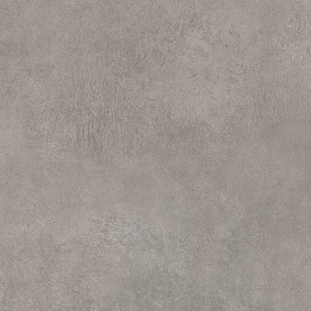  Forbo Sarlon Concrete 433771 432771 Silver