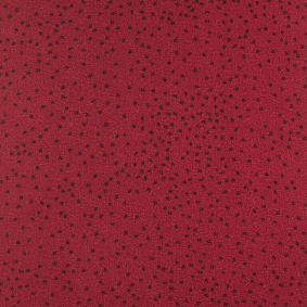  Balsan