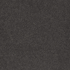 Ковровая плитка Enia Tecsom 4120 Galerie T4120 047