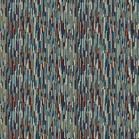 Ковролин Ege Highline Floorfashion By Muurbloem Rf5220p1204 