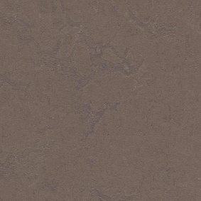  Forbo Marmoleum Decibel On Order