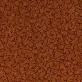  Associated Weavers