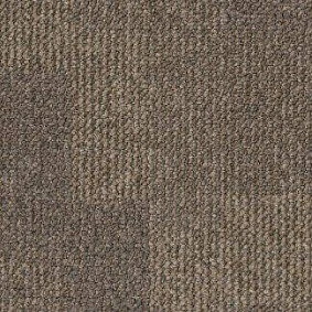  Desso1 Desso Essence Maze 9107